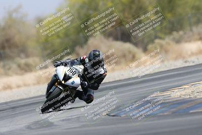media/Apr-18-2025-CVMA Friday Practice (Fri) [[88baa45499]]/Racer 3/Session 4 (Turn 2)/